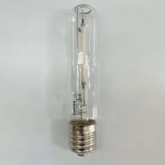 Khám phá bóng đèn cao áp Philips Sodium SON-T 150W E E40 SL/12