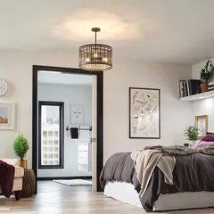 BÓNG ĐÈN MASTER  LEDBULB PHILIPS Giảm đến 40%++