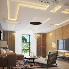 Đèn LED Dây Chiếu Sáng  Hắt Trần Trang Trí Philips LS155 - Giảm đến 40%++