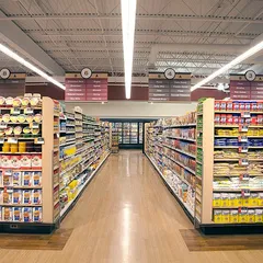 Bộ Máng Đèn LED Batten T8 Philips Giảm đến 40%++