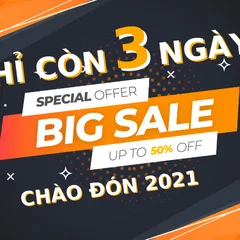Chỉ Còn 3 Ngày Với Giá Tốt Nhất Từ Đèn LED Philips - Thông Báo Tăng Giá Từ Philips Lighting