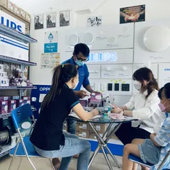 Phòng Kinh Doanh HUTRACORP Tìm Đội Ngũ Cùng Chí Hướng Vị trí Tư Vấn Bán Hàng