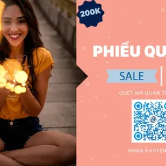 Đèn LED Philips Siêu khuyến mãi giá tốt Tháng 06 Hè 2020