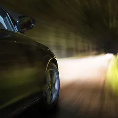 Tìm hiểu thêm về các loại đèn pha xe hơi xe ô tô Philips