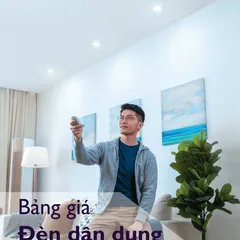 ?Catalogue bảng giá danh mục sản phẩm bóng đèn Led Philips ? mới cập nhật 2020♻️
