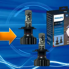 Đào tạo HUTRACORP Đèn Led Philips 3 bí quyết kinh doanh online tăng doanh số bán hàng: Up selling Cross selling và Down selling