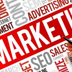 HUTRACORP tuyển dụng nhân viên marketing