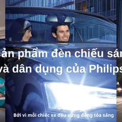 Catalogue Bảng giá danh mục sản phẩm bóng đèn Led Philips chính hãng 【。”。】ϲậԹղհậԵղցɑվ【。”。】