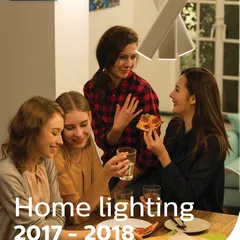 Catalogue Bảng giá bóng đèn Led Philips
