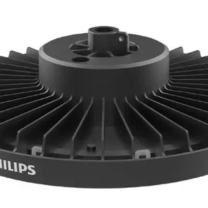 Đèn Higbay Led Philips chiếu sáng nhà xưởng Ess SmartBright HB BY239P LED240/NW PSU