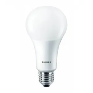 Bóng đèn  Philips MASTER LEDbulb DT 15-100W A67 E27 827 FR