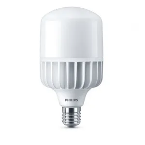Bóng Đèn LED Trụ Philips  TForce Core HB 50W E27 Gen3