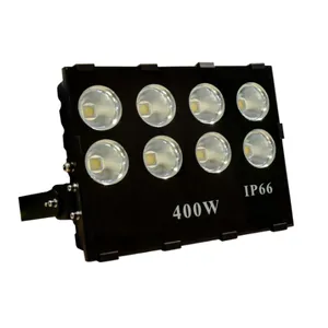 Đèn pha LED Philips Inside Floodlight BFV18XP