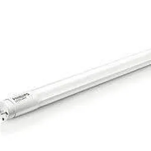 Bóng đèn tuýp 0m6 Philips CorePro LEDtube 600mm 8W865 T8 AP I