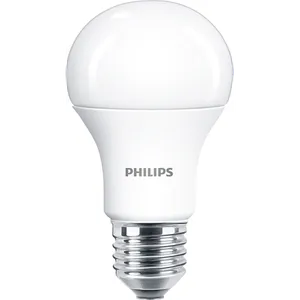 Bóng đèn  Philips MASTER LED bulb DT 12-75WE27 927-922 A67 FR