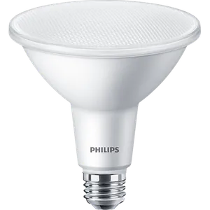 Bóng đèn chiếu điểm  Essential LED 14-120W PAR38 827 25D