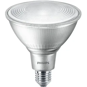 Bóng đèn chiếu điểm Philips MAS LEDspot D 13-100W E27 927 PAR38 25D