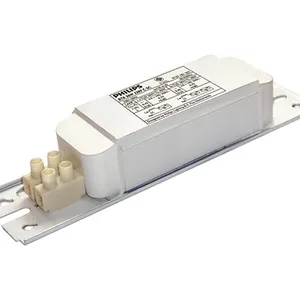 Ballast/tăng phô/ Chấn lưu điện từ Philips BT-A 18W/36W 220V CSC