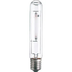 Bóng đèn cao áp Sodium Philips dạng thẳng SON-T 250W E40