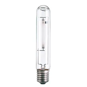 Bóng đèn cao áp Philips Sodium SON-T 70W/220 E27 SLV/12
