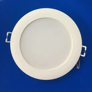Đèn Downlight âm trần Led PILA PDN200B 6W LED6/WW/NW/CW 220-240V D90 GM ánh sáng êm dịu cho mắt
