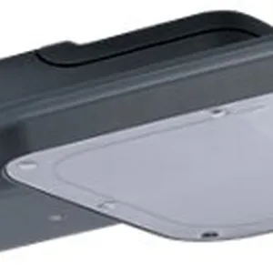 Đèn đường Led Philips Street Lighting SmartBright BRP130