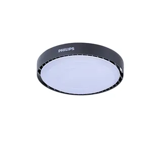 Đèn Higbay Led Philips chiếu sáng nhà xưởng Ess SmartBright HB BY239P LED200/CW PSU