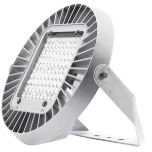 Đèn Highbay LED chiếu sáng nhà xưởng Philips Inside BY639P