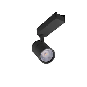 Đèn Led thanh rây Philips chiếu điểm Ess Smartbright Projector ST030ST030T LED12/850 14W 220-240V I NB BK