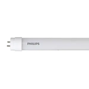 Bóng Đèn LED Tuýp Philips LED TUBE DE 600MM 9w