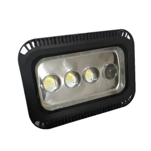 Đèn pha LED Philips Inside Floodlight BFV08XP