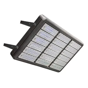 Đèn pha LED Philips Inside Floodlight BFV28XP