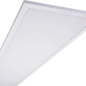 Máng đèn âm trần Led Panel Philips CertaFlux LED Panel 30120 840 GM FG G2