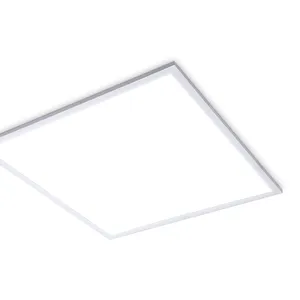 Máng đèn âm trần Led Philips Smart Bright Direct Panel RC093V LED36S/840 PSU W60L60 GM