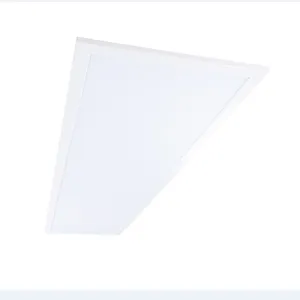 RC091V 300x1200 - Máng đèn Led tấm âm trần Philips Panel Green Office 300x1200 ánh sáng trắng RC091V PVC GM G2