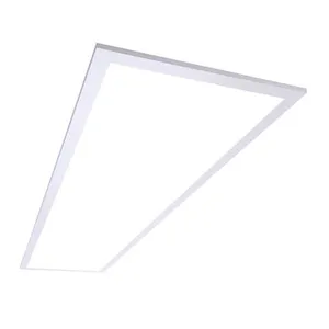 Máng đèn âm trần dạng tấm Led Panel Philips RC001B LED38/CW 38W W30L120