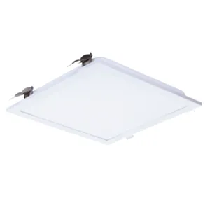 Máng đèn âm trần dạng tấm Led Panel Philips 42W RC048B LED38S/840 PSU W60L60 GM