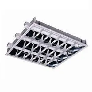 Máng đèn âm trần Led Philips TBS068 2xTLED W30L120 G2