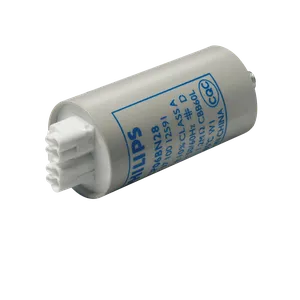 Tụ điện đèn cao áp Philips CA 50FT28