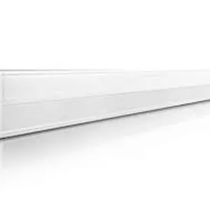 Bộ máng đèn LED Batten Philips 31170 Slimline 20W 3000K wall lamp LED