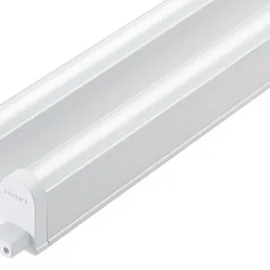 Bộ máng đèn LED Batten T5 Philips BN068C LED6/WW L600 G2,  0.6m