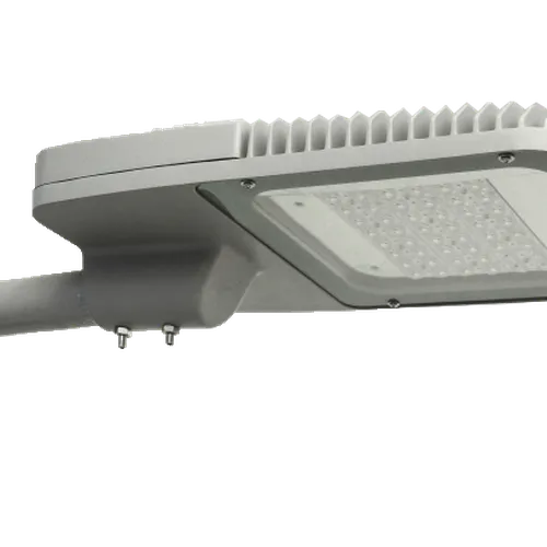 Đèn Led chiếu sáng đường phố Philips Inside Street Lighting BRP37XP