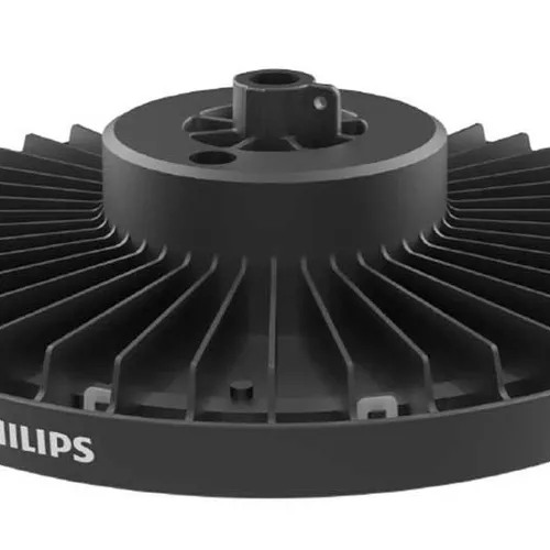  Đèn Higbay Led Philips chiếu sáng nhà xưởng Ess SmartBright HB BY239P LED240/NW PSU 