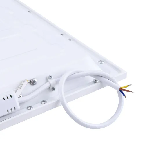 Bộ máng đèn LED Panel Philips âm trần RC093V LED52S/865 W60L120 GM chiếu sáng văn phòng