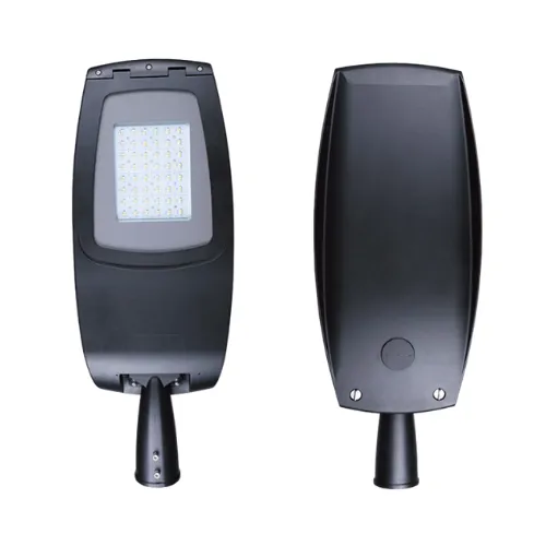 Đèn Led chiếu sáng đường phố Philips Inside Street Lighting BRP83XP