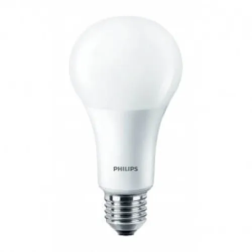 Bóng đèn  Philips MASTER LEDbulb DT 11-75W A67 E27 827 FR