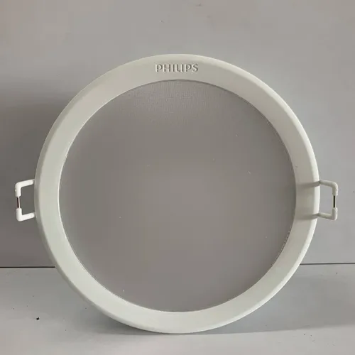 Bộ đèn LED Downlight âm trần giảm chói Philips 59464 Meson 125 13W 40K recessed IO