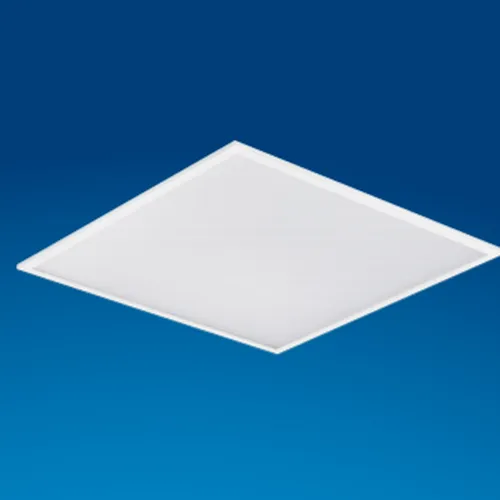 Máng đèn âm trần Philips Fortimo LED Panel 6060 865 MD2