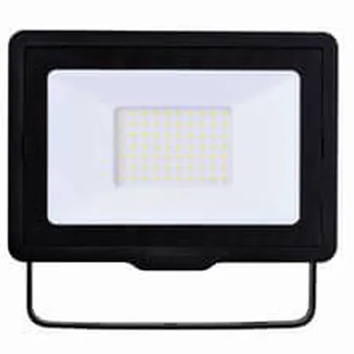 Đèn pha LED Philips BVP150 50W Essential SmartBright G3 LED Floodlight LED42 220-240V 50W SWB CE