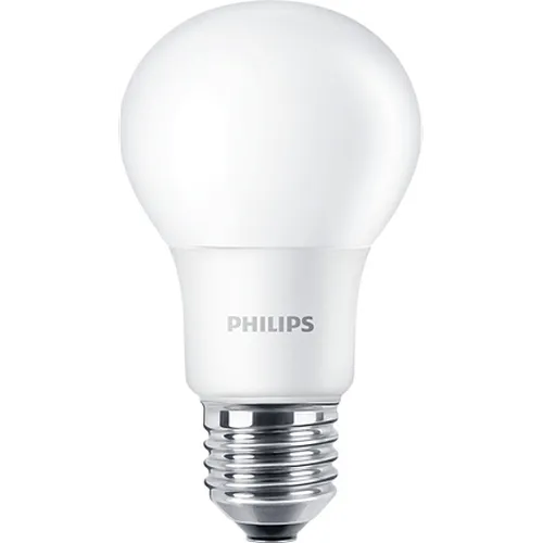 Bóng đèn  Philips MASTER LED bulb DT 5.5-40WE27 927-922 A60FR